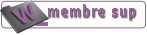 Membre Membre