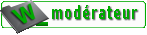 Modérateurs Modérateurs