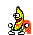 banane.52.gif banane.52