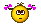 F-0-0041.gif F-0-0041.gif