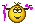 f-0-041.gif f-0-041.gif