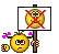 F-0-080.gif F-0-080.gif