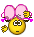 F-0-107.gif F-0-107.gif