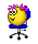 F-0-114.gif F-0-114.gif