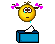 F-0-119.gif F-0-119.gif