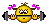 F-0-122.gif F-0-122.gif