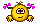 F-0-181.gif F-0-181.gif