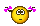 F-0-205.gif F-0-205.gif