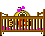 F-5-006.gif F-5-006.gif
