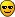 Icon_cool.gif Icon_cool.gif