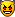 Icon_twisted.gif Icon_twisted.gif