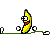 banane.30.gif