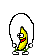 banane.6.gif